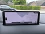 Mazda CX-5 2.0 e-SkyActiv-G M Hybrid 165 Homura