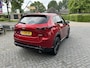 Mazda CX-5 2.0 e-SkyActiv-G M Hybrid 165 Homura