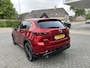 Mazda CX-5 2.0 e-SkyActiv-G M Hybrid 165 Homura