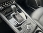 Mazda CX-5 2.0 e-SkyActiv-G M Hybrid 165 Homura