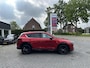 Mazda CX-5 2.0 e-SkyActiv-G M Hybrid 165 Homura