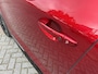 Mazda CX-5 2.0 e-SkyActiv-G M Hybrid 165 Homura