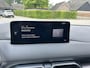 Mazda CX-5 2.0 e-SkyActiv-G M Hybrid 165 Homura