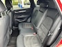 Mazda CX-5 2.0 e-SkyActiv-G M Hybrid 165 Homura