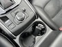 Mazda CX-5 2.0 e-SkyActiv-G M Hybrid 165 Homura