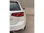 Volkswagen Passat Variant 1.4 TSI PHEV GTE Pano Leder 360 Dynaudio Trekhaak