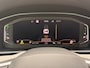 Volkswagen Passat Variant 1.4 TSI PHEV GTE Pano Leder 360 Dynaudio Trekhaak