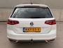 Volkswagen Passat Variant 1.4 TSI PHEV GTE Pano Leder 360 Dynaudio Trekhaak