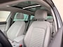 Volkswagen Passat Variant 1.4 TSI PHEV GTE Pano Leder 360 Dynaudio Trekhaak