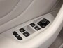 Volkswagen Passat Variant 1.4 TSI PHEV GTE Pano Leder 360 Dynaudio Trekhaak