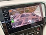 Volkswagen Passat Variant 1.4 TSI PHEV GTE Pano Leder 360 Dynaudio Trekhaak