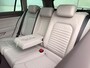 Volkswagen Passat Variant 1.4 TSI PHEV GTE Pano Leder 360 Dynaudio Trekhaak