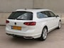 Volkswagen Passat Variant 1.4 TSI PHEV GTE Pano Leder 360 Dynaudio Trekhaak