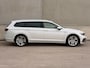 Volkswagen Passat Variant 1.4 TSI PHEV GTE Pano Leder 360 Dynaudio Trekhaak