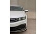Volkswagen Passat Variant 1.4 TSI PHEV GTE Pano Leder 360 Dynaudio Trekhaak