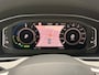 Volkswagen Passat Variant 1.4 TSI PHEV GTE Pano Leder 360 Dynaudio Trekhaak