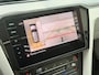 Volkswagen Passat Variant 1.4 TSI PHEV GTE Pano Leder 360 Dynaudio Trekhaak