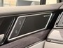 Volkswagen Passat Variant 1.4 TSI PHEV GTE Pano Leder 360 Dynaudio Trekhaak