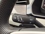 Volkswagen Passat Variant 1.4 TSI PHEV GTE Pano Leder 360 Dynaudio Trekhaak