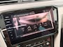 Volkswagen Passat Variant 1.4 TSI PHEV GTE Pano Leder 360 Dynaudio Trekhaak