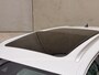 Volkswagen Passat Variant 1.4 TSI PHEV GTE Pano Leder 360 Dynaudio Trekhaak