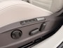 Volkswagen Passat Variant 1.4 TSI PHEV GTE Pano Leder 360 Dynaudio Trekhaak