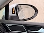 Volkswagen Passat Variant 1.4 TSI PHEV GTE Pano Leder 360 Dynaudio Trekhaak
