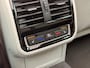 Volkswagen Passat Variant 1.4 TSI PHEV GTE Pano Leder 360 Dynaudio Trekhaak