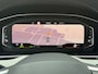 Volkswagen Passat Variant 1.4 TSI PHEV GTE Pano Leder 360 Dynaudio Trekhaak