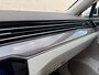 Volkswagen Passat Variant 1.4 TSI PHEV GTE Pano Leder 360 Dynaudio Trekhaak