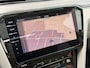 Volkswagen Passat Variant 1.4 TSI PHEV GTE Pano Leder 360 Dynaudio Trekhaak