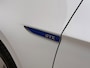 Volkswagen Passat Variant 1.4 TSI PHEV GTE Pano Leder 360 Dynaudio Trekhaak