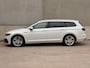 Volkswagen Passat Variant 1.4 TSI PHEV GTE Pano Leder 360 Dynaudio Trekhaak