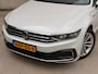 Volkswagen Passat Variant 1.4 TSI PHEV GTE Pano Leder 360 Dynaudio Trekhaak
