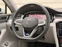 Volkswagen Passat Variant 1.4 TSI PHEV GTE Pano Leder 360 Dynaudio Trekhaak
