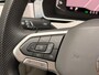 Volkswagen Passat Variant 1.4 TSI PHEV GTE Pano Leder 360 Dynaudio Trekhaak
