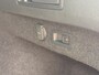 Volkswagen Passat Variant 1.4 TSI PHEV GTE Pano Leder 360 Dynaudio Trekhaak