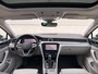 Volkswagen Passat Variant 1.4 TSI PHEV GTE Pano Leder 360 Dynaudio Trekhaak