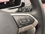 Volkswagen Passat Variant 1.4 TSI PHEV GTE Pano Leder 360 Dynaudio Trekhaak