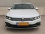 Volkswagen Passat Variant 1.4 TSI PHEV GTE Pano Leder 360 Dynaudio Trekhaak