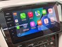 Volkswagen Passat Variant 1.4 TSI PHEV GTE Pano Leder 360 Dynaudio Trekhaak