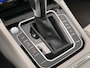 Volkswagen Passat Variant 1.4 TSI PHEV GTE Pano Leder 360 Dynaudio Trekhaak