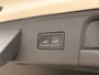 Volkswagen Passat Variant 1.4 TSI PHEV GTE Pano Leder 360 Dynaudio Trekhaak