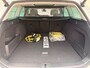 Volkswagen Passat Variant 1.4 TSI PHEV GTE Pano Leder 360 Dynaudio Trekhaak