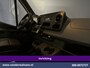 Mercedes-Benz Sprinter 311 CDI Automaat L3H2 *PostNL inrichting* Euro6 Airco | Camera | Schappen Doorloopdeur, 270 Gr. achterdeuren, Sidebars