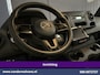 Mercedes-Benz Sprinter 311 CDI Automaat L3H2 *PostNL inrichting* Euro6 Airco | Camera | Schappen Doorloopdeur, 270 Gr. achterdeuren, Sidebars