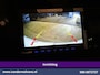 Mercedes-Benz Sprinter 311 CDI Automaat L3H2 *PostNL inrichting* Euro6 Airco | Camera | Schappen Doorloopdeur, 270 Gr. achterdeuren, Sidebars
