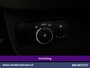 Mercedes-Benz Sprinter 311 CDI Automaat L3H2 *PostNL inrichting* Euro6 Airco | Camera | Schappen Doorloopdeur, 270 Gr. achterdeuren, Sidebars