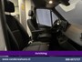 Mercedes-Benz Sprinter 311 CDI Automaat L3H2 *PostNL inrichting* Euro6 Airco | Camera | Schappen Doorloopdeur, 270 Gr. achterdeuren, Sidebars