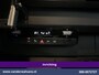 Mercedes-Benz Sprinter 311 CDI Automaat L3H2 *PostNL inrichting* Euro6 Airco | Camera | Schappen Doorloopdeur, 270 Gr. achterdeuren, Sidebars